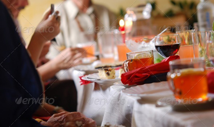 账号代购便宜的无限轰炸手机软件短信下载