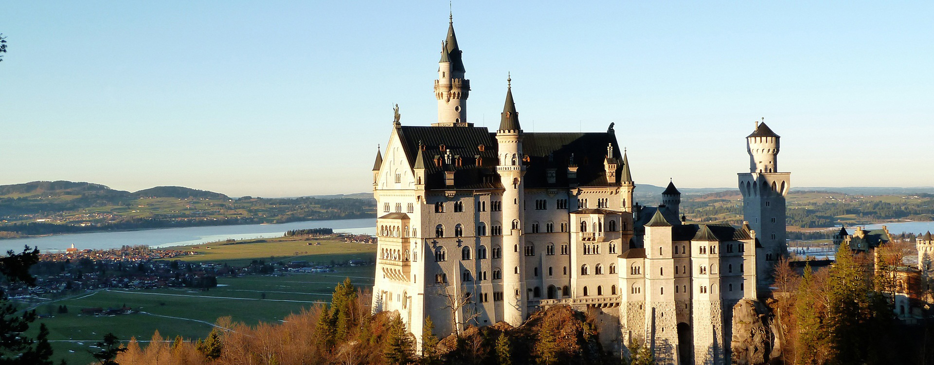 在线短信轰炸机