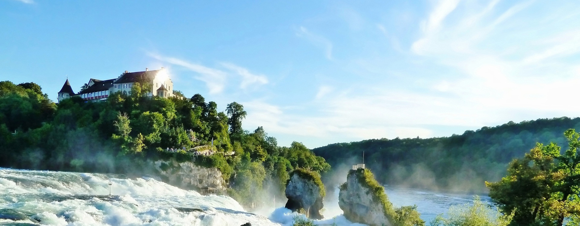 激活码商店靠谱的在线短信轰炸工具
