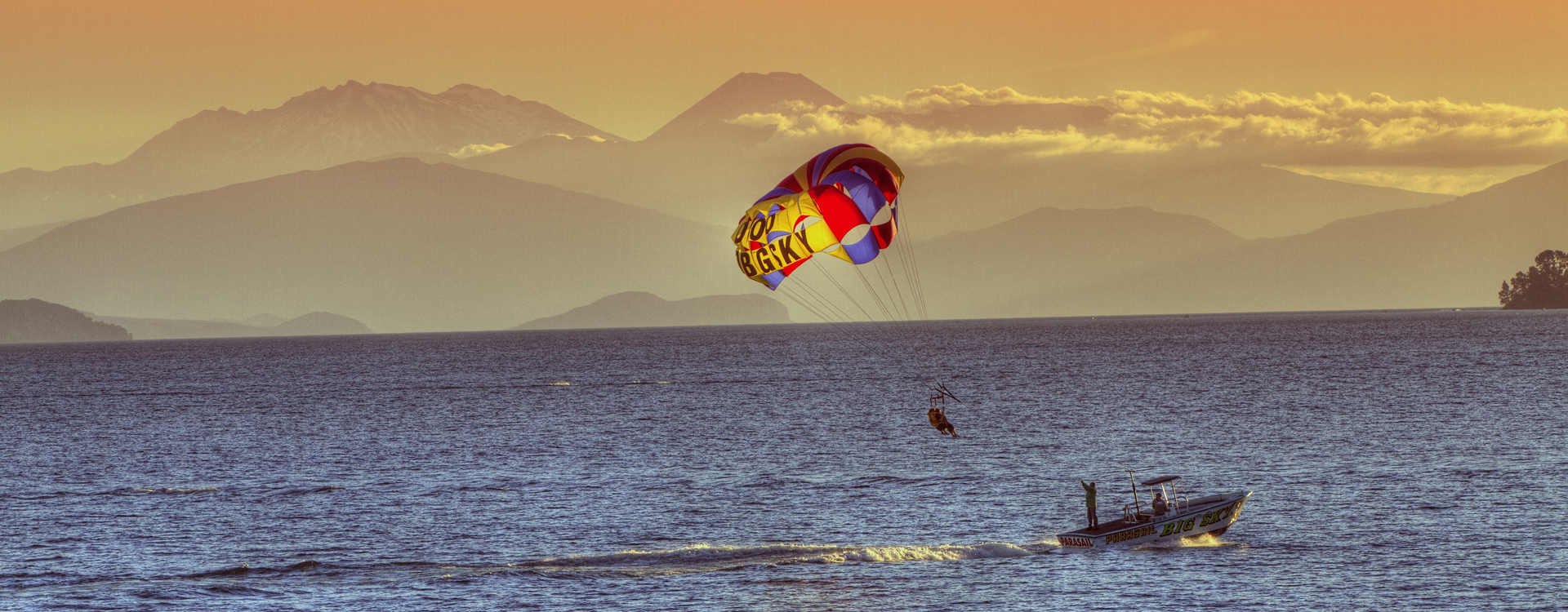 在线短信云呼网